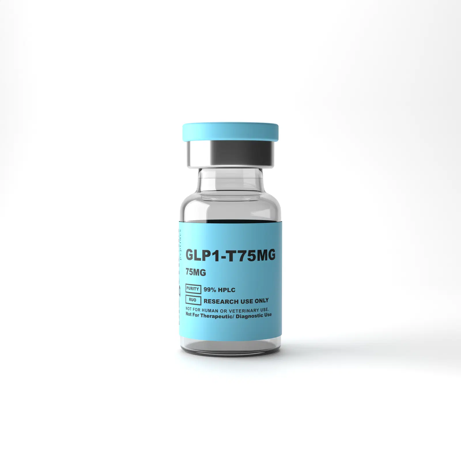 GLP1-T 75MG