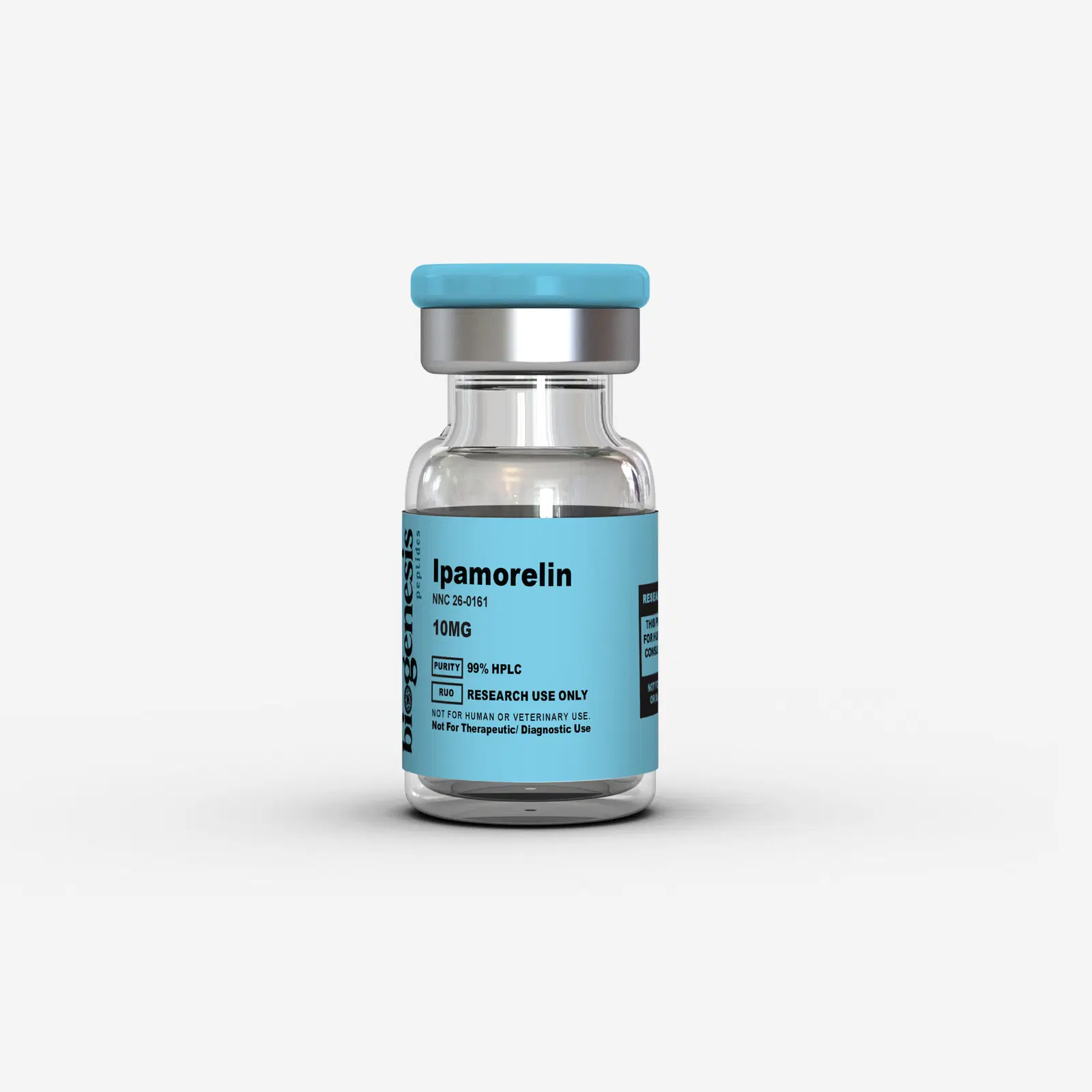 Ipamorelin 10mg