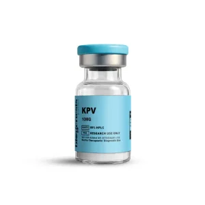 KPV 10mg
