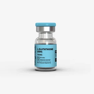 MOTS-C 10mg