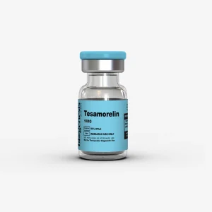 Tesamorelin 10mg